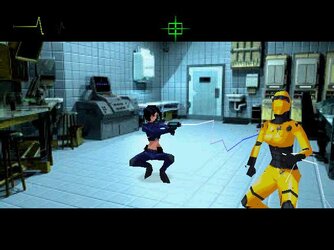 10707622-fear-effect-2-retro-helix-playstation-eat-it.jpg