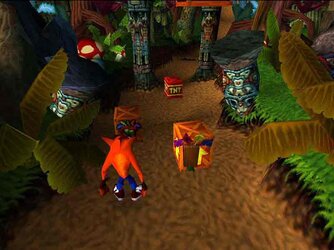 Crash_Bandicoot_6.jpg