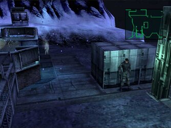 MGS-A.jpg