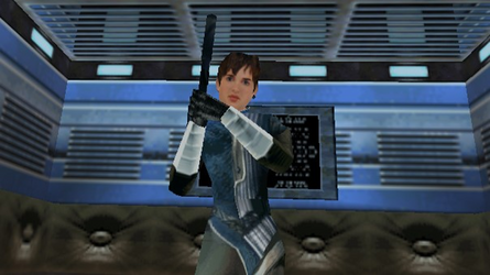 8083e446-b74a-4fcd-814b-b15e9eea0d67.png