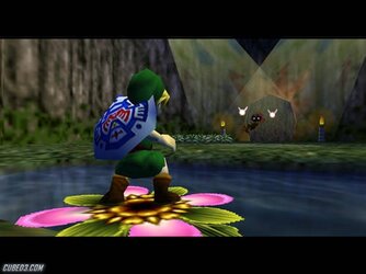 n64zemm12.jpg