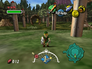 majoras-mask-Screenshot-01.png