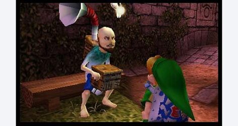 The-Legend-of-Zelda-Majoras-Mask---Nintendo-64.jpeg