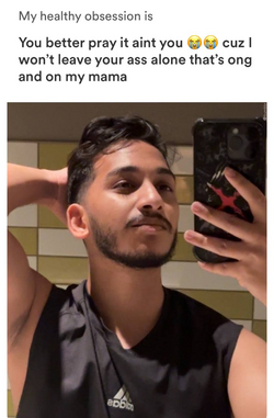 1728970321091.png