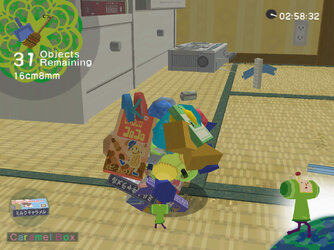 we-love-katamari-ps2-042.jpg