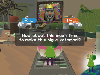 we-love-katamari-ps2-015.jpg