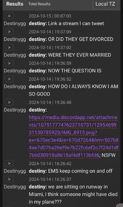 1728971196602.jpeg