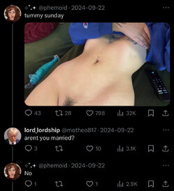 1728971286517.jpeg
