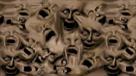 1728972127497.png