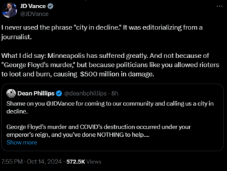 Screenshot 2024-10-14 230950.png