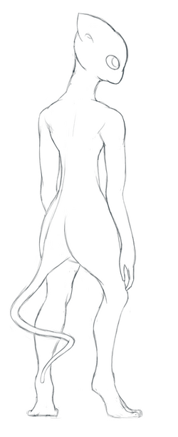 kicotin_wip_crop.png