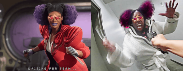 Concord resemblance.PNG