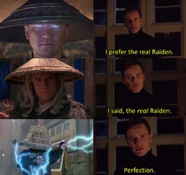 1728975597343.jpeg