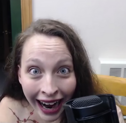 1728975830986.png