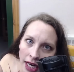 1728976605932.png