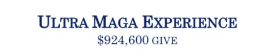 1728977452897.png