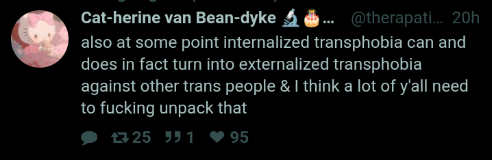 Screenshot_20241012-145856_(1).png