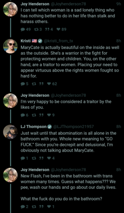 Screenshot_20241012-222635_(1).png