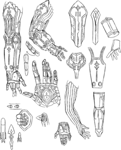 arm.png