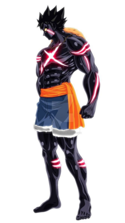 1728980027742.png