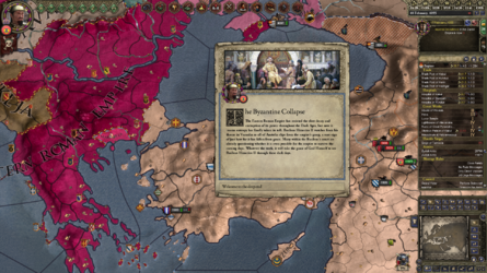 ck2_147.png