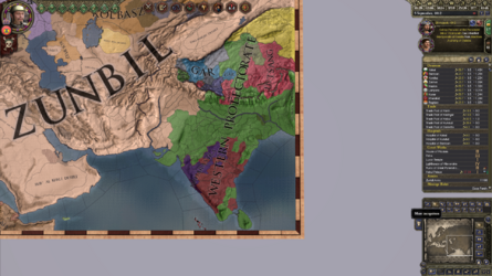 ck2_145.png
