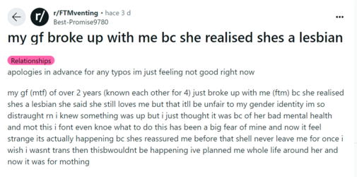 retarded.png