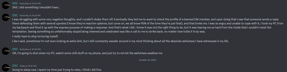ScreenHunter 1969.png