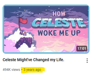 ono.png