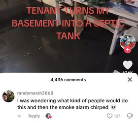 6033F0AC-4E01-422E-8B61-AECFD0F60103.jpeg