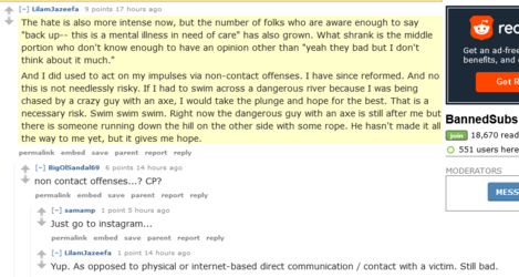1728992719942.png