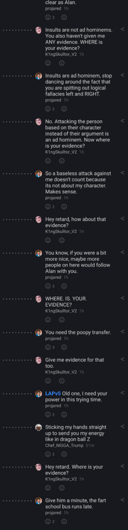 Arguing with a rage baiter.png