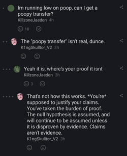 Athiest poopy transfer.png