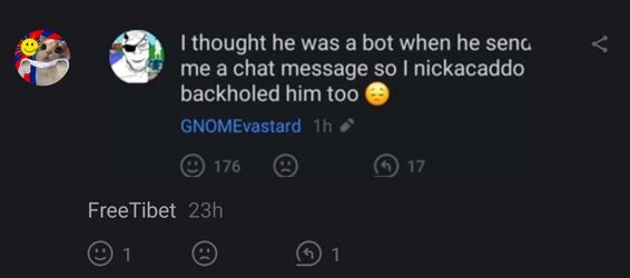backholed.jpg