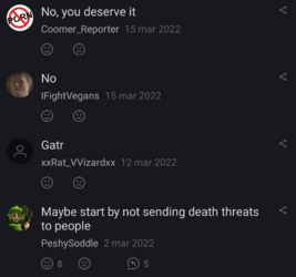 doxxed.png