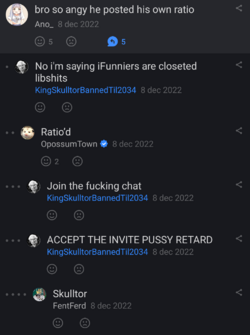 JOIN THE DEBATE CHAT.png