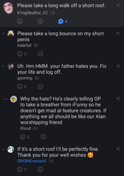 Just tell someone to kill themselves.png