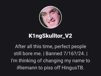 King Skilltor v2.png
