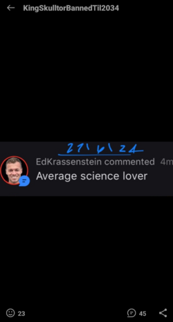 Rage baited again.png
