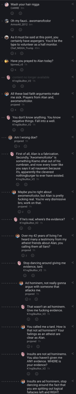 Rage baited by the most obvious bait.png