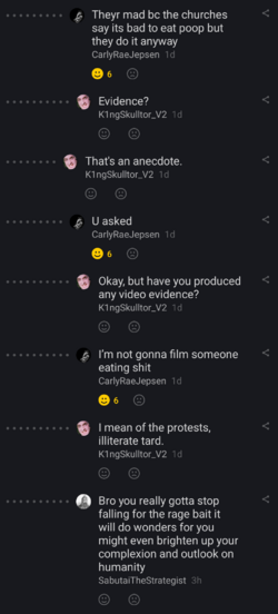 Rage Baited.png