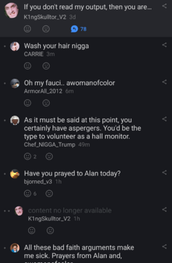 Skultor needs to wash his hair.png