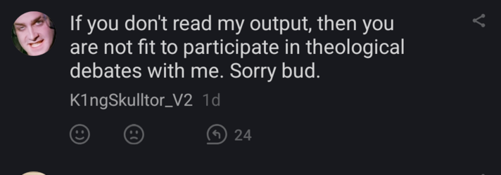 Theological debates.png