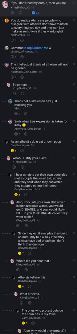 Theoplogical Debating.png