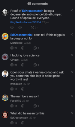 Waht did he mean by this.png