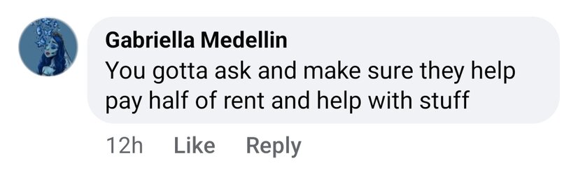 Screenshot_20241015_070739_Facebook.jpg