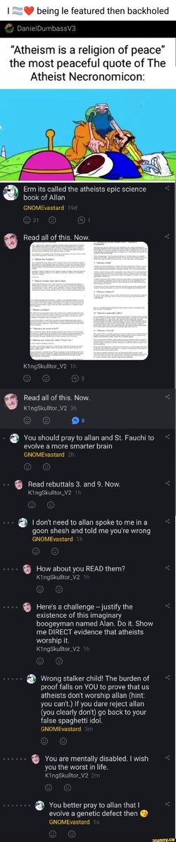 alan worship.jpg