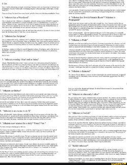 READ-ARGUMENTS-3-AND-9.jpg