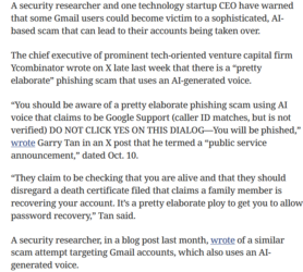 Screenshot 2024-10-15 153802.png