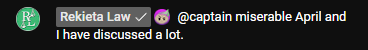 24.10.14 - Rekieta - NLO 4 - captain miserable - about april response (they have discussed a l...png